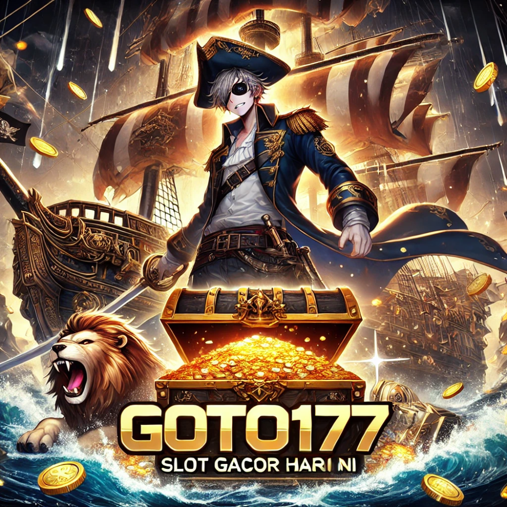 GOTO177 temukan strategi terbaik untuk memaksimalkan peluang kemenangan anda dalam bermain hanya tersedia di platform pilihan Goto 177.           